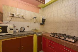 Malovita Home Stay - - 2