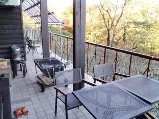 Cottage Self-sufficiency Seya Highlands - Vacation STAY 91982v - 8