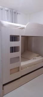 Apartamento Playa Familiar Ciudad Flamingo Tucacas Chichiriviche - 7
