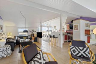 HA344 Sæby - Annesvej 1 - 7