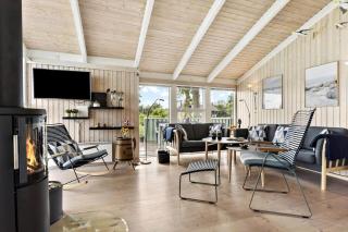 HA348-Frederikshavn-Hedestien-33 - 9