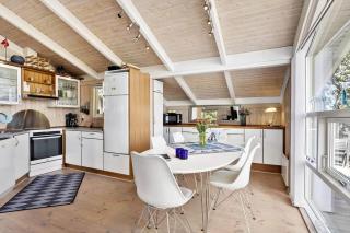 HA348-Frederikshavn-Hedestien-33 - 6