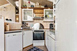 HA348-Frederikshavn-Hedestien-33 - 5