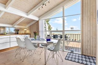 HA348-Frederikshavn-Hedestien-33 - 4