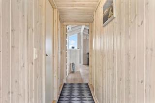 HA348-Frederikshavn-Hedestien-33 - 2