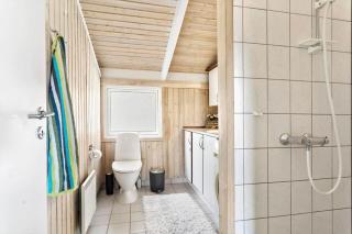 HA348-Frederikshavn-Hedestien-33 - 3