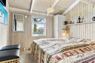 HA348 Frederikshavn - Hedestien 33 - 1