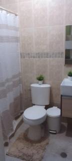 Apartamento Playa Familiar Ciudad Flamingo Tucacas Chichiriviche - 1