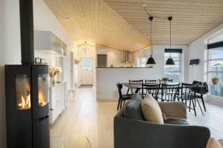 OH494-Hadsund-Brondbaekken-74 - 7