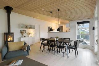 OH494-Hadsund-Brondbaekken-74 - 5