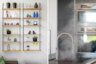 OH547-Hadsund-Gl-Landevej-29 - 5