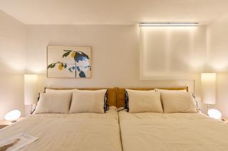 hongdea,gangnam 20Minutes - Seoel - 6