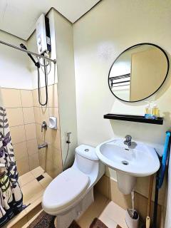 517T1 Avida Towers Cebu IT Park 350Mbps Internet - 4