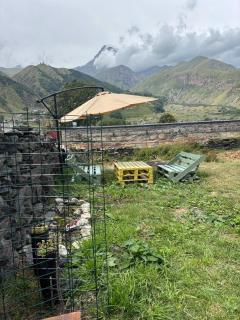 Misty Valley - 8