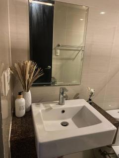 Estancias De Sofielo - 1