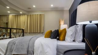 EGB Hotel & Spa - 7