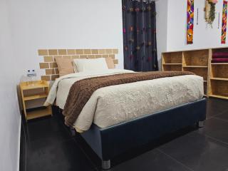 Chakanas House - 9
