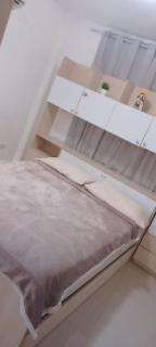 Apartamento Playa Familiar Ciudad Flamingo Tucacas Chichiriviche - Tucacas - 5