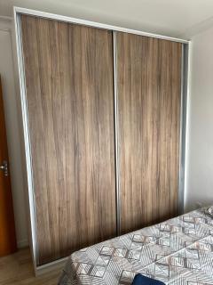 Apartamento na Marambaia - res Porto de Sines - 1