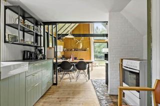 HA377 Hals - Koldkærvej 17 - 8