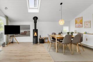 OH551-Hadsund-Ved-Fruerlund-35 - 9