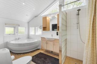OH551-Hadsund-Ved-Fruerlund-35 - 7