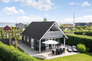 FY219-Otterup-Platanvej-59 - 0