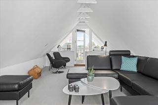 FY219-Otterup-Platanvej-59 - 2