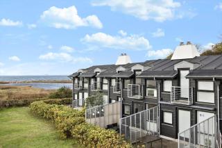 FY342-Martofte-Fynshovedvej-854-H - 0