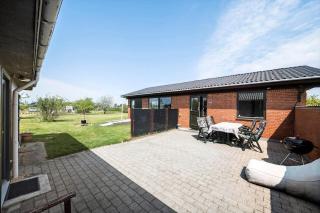 FY108-Bogense-Solbakken-2 - Bogense - 0