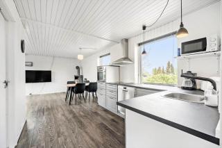 FY108-Bogense-Solbakken-2 - Bogense - 6