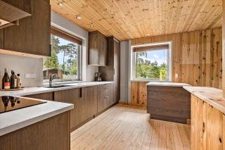 FY343-Martofte-Fynshovedvej-760 - Martofte - 5