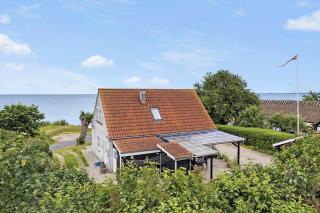 FY378-Hesselager-Bellisvej-37 - Hesselager - 0