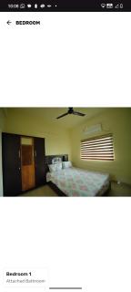 Haya havens - Kochi - 8