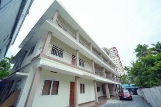 Haya havens - Kochi - 6