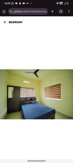 Haya havens - Kochi - 3