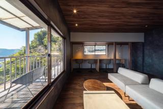 the Terrace 長浜 - 5