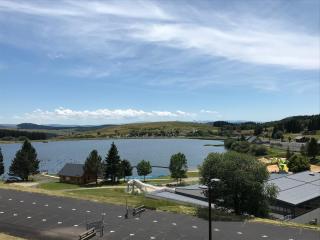 Studio au pied des pistes - Idéal pour couples et enfants - FR-1-814-12 - Besse-et-Saint-Anastaise - 1