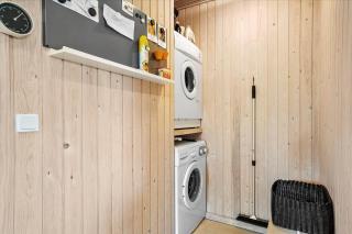 FY117 Bogense - Vildrosevej 20 - 1