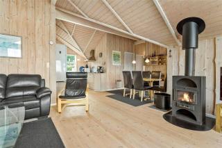 FY187 Asperup - Bøgevangsvej 1 - 6