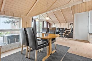 FY187-Asperup-Bogevangsvej-1 - Asperup - 5
