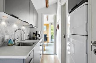 FY125-Middelfart-Capellavej-16 - 9