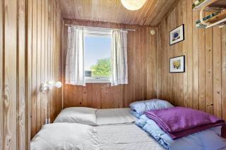 FY125-Middelfart-Capellavej-16 - 5