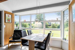 FY125-Middelfart-Capellavej-16 - Middelfart - 3