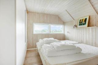 FY244-Assens-Osterbakken-3 - Assens - 2
