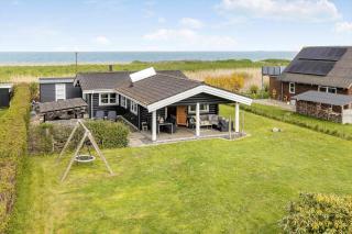 FY224 Otterup - Fyrrevænget 27 - 0