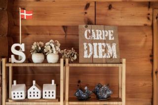 FY224 Otterup - Fyrrevænget 27 - 4