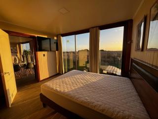Casa del Sol - 3