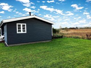 FY139-Middelfart-Altairvej-20 - 0