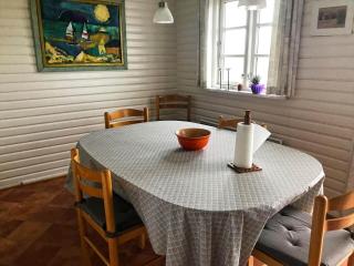 FY139-Middelfart-Altairvej-20 - 8